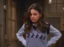 Mila-Kunis-in-That-70-s-Show-Jackie-Says-Cheese-4-13-mila-kunis-21518543-1067-800.jpg