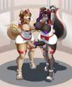 1447766872.leilasnowpaw_s_lcommission.jpg
