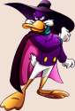 darkwing_duck_by_sonic140-d7pey5u.png