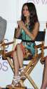 Rachel-Bilson-Feet-1142280.jpg