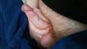 20160228_114809.jpg