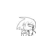 h.png