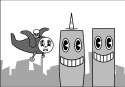 9-11cartoon.png