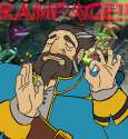kunkka.png