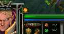 invoker_low_bracket.gif