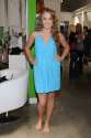 emilyosment_ORG-intuition-harmonylane-stores-2008aug23-0006.jpg
