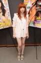 Carly Rae Jepsen Seventeen Magazine Luncheon in NY_062713_7.jpg