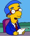 Milhouse.gif