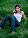 tduid2391_0420195337179_03_KristinKreuk_DF_PS_04.jpg