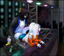 c95603dbedb5807df5d9cadf1e6aa253.jpg