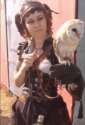 tumblr_n55zoxItSB1sd39dco1_250.gif