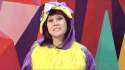 tumblr_mtg6vyyrcx1rw3flto4_r1_500.gif