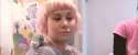 tumblr_nn7kfrxnE61ri1tp9o3_500.gif