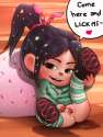 1121368 - Pastel_(artist) Vanellope_von_Schweetz Wreck-It_Ralph.jpg