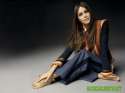 Rachel-Bilson-Feet-947977.jpg