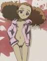 1271924 - Boondocks Haruyama Jazmine_Dubois RPGkid.png