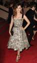 Rachel-Bilson-Feet-395267.jpg