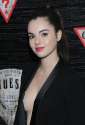 Vanessa-Marano-1.jpg