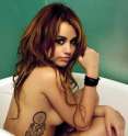 miley_cyrus_vijat_mohindra_naked_pictures_2.jpg