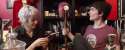 tumblr_nbehdp84bW1qjro8fo1_500.gif