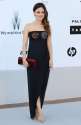 Rachel-Bilson-Feet-367071.jpg