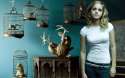 watson91440x900.jpg