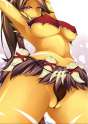 nidalee.png