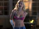 Elisha-Cuthbert-in-Her-Bra-in-The-Girl-Next-Door-01.jpg