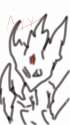 e67da620-f6ea-4012-9a61-273e538a26e8.png