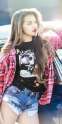 Paris Berelc.png