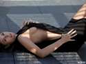 monica-bellucci-aug-match-mag-france-01-900x675.jpg