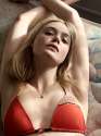 Elle-Fanning-Interview-Magazine-09.jpg