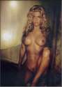 Kristy-Swanson-Nude-4.jpg