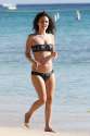 Rachel-Bilson-Feet-1342929.jpg