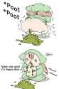 23 Jissouseki.png