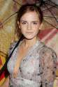Emma_Watson_Harry-Potter-6-UK-Premiere_Vettri.Net-43.jpg