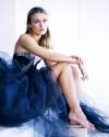 knightley92.jpg