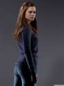 New-Deathly-Hallows-Part-2-Promo-ginevra-ginny-weasley-26292719-958-1280.jpg