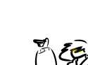 untitled.png