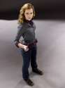 Emma-Watson-Harry-Potter-and-the-Half-Blood-Prince-promoshoot-2009-anichu90-17210076-1874-2500.jpg