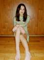 KeiraKnightley_OpheliaWynne_006.jpg