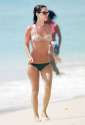 Rachel-Bilson-Feet-971616.jpg