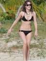 emma_watson6.jpg