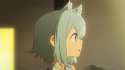 tumblr_nwycnd3Em21t5haguo1_540.gif