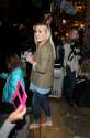 EmilyOsment_2010SalvationArmyRocktheRedKettleconcert_GlendaleCalifornia_151210_tcc_011.jpg