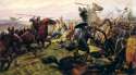 1066.jpg