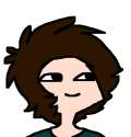 adssssssssss.png
