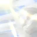 sky.png