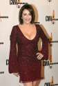 GettyImages-92999689.jpg