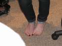 23103_HilaryDuffJJAR_IP_UnknownHITW04_122_63lo.jpg